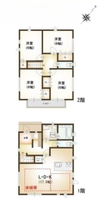 �_�ސ쌧���l�s�ߌ����̋{2���ڂ̐V�z��ˌ��Ă̊Ԏ��}