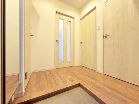 �_�ސ쌧���l�s�ߌ��搶��1���ڂ̒��Ã}���V�����̌���