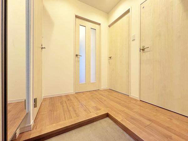 �_�ސ쌧���l�s�ߌ��搶��1���ڂ̒��Ã}���V�����̌���