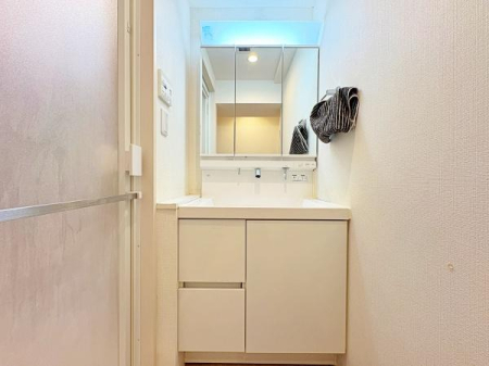 �_�ސ쌧���l�s�ߌ��搶��1���ڂ̒��Ã}���V�����̐��ʑ�E���ʏ�