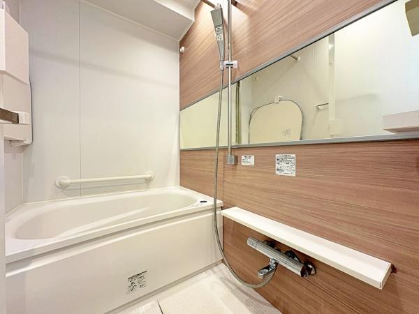 �_�ސ쌧���l�s�ߌ��搶��1���ڂ̒��Ã}���V�����̌���