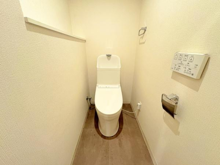 �_�ސ쌧���l�s�ߌ��搶��1���ڂ̒��Ã}���V�����̃g�C��