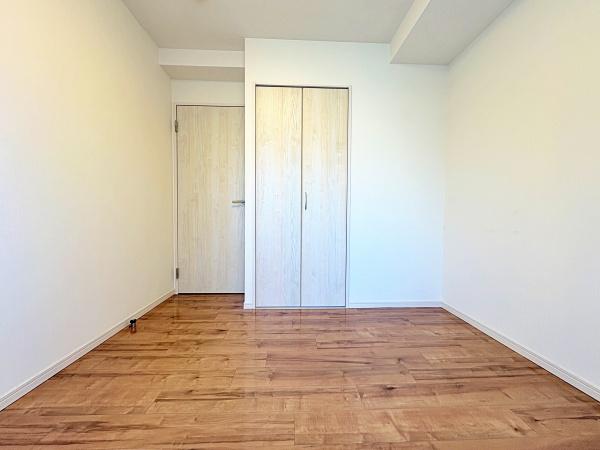 �_�ސ쌧���l�s�ߌ��搶��1���ڂ̒��Ã}���V�����̗m��