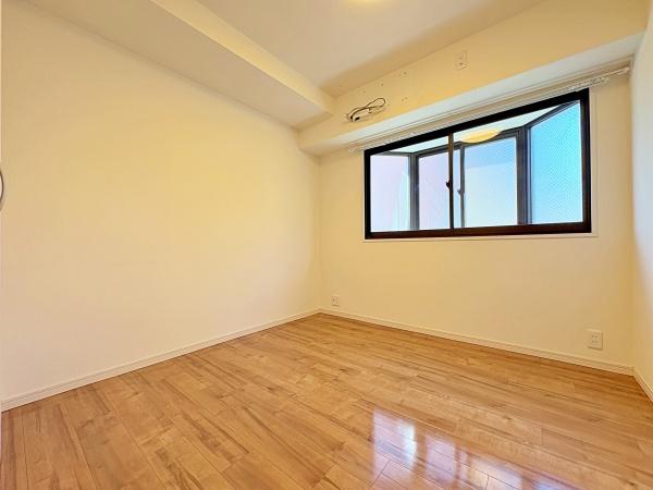 �_�ސ쌧���l�s�ߌ��搶��1���ڂ̒��Ã}���V�����̗m��