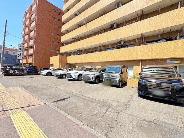 �_�ސ쌧���l�s�ߌ��搶��1���ڂ̒��Ã}���V�����̂��̑����p��