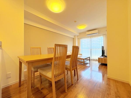 �_�ސ쌧���l�s�ߌ��搶��1���ڂ̒��Ã}���V�����̃��r���O