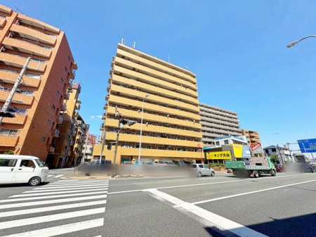 �_�ސ쌧���l�s�ߌ��搶��1���ڂ̒��Ã}���V�����̂��̑�