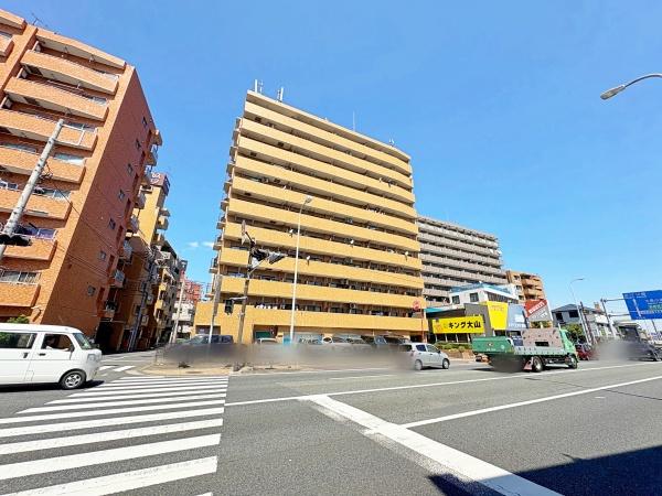 �_�ސ쌧���l�s�ߌ��搶��1���ڂ̒��Ã}���V�����̂��̑�