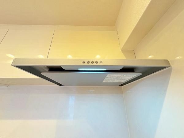 �_�ސ쌧���l�s�ߌ��搶��1���ڂ̒��Ã}���V�����̃L�b�`��