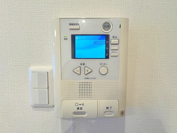 �_�ސ쌧���l�s�ߌ��搶��1���ڂ̒��Ã}���V�����̂��̑�