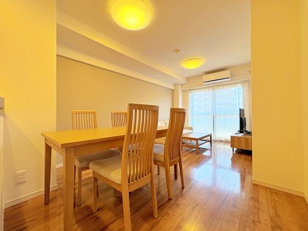 �_�ސ쌧���l�s�ߌ��搶��1���ڂ̒��Ã}���V�����̃��r���O