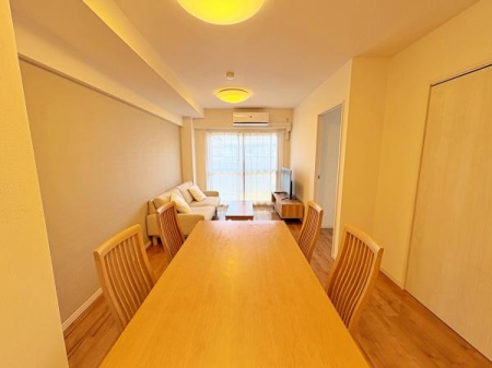 �_�ސ쌧���l�s�ߌ��搶��1���ڂ̒��Ã}���V�����̃��r���O