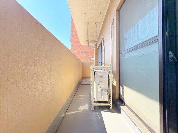 �_�ސ쌧���l�s�ߌ��搶��1���ڂ̒��Ã}���V�����̃o���R�j�[