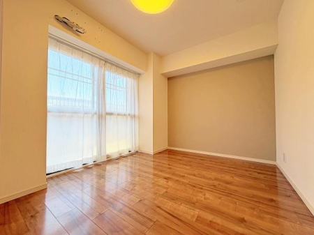 �_�ސ쌧���l�s�ߌ��搶��1���ڂ̒��Ã}���V�����̗m��