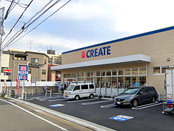 �_�ސ쌧���l�s�ߌ��搶��1���ڂ̒��Ã}���V�����̎��ӊ�