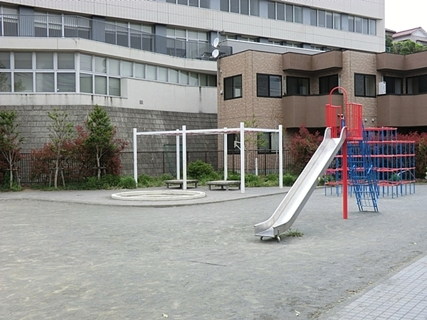 �_�ސ쌧���l�s�ߌ��搶��1���ڂ̒��Ã}���V�����̎��ӊ�