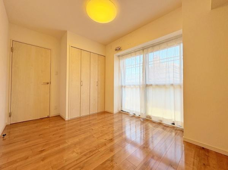 �_�ސ쌧���l�s�ߌ��搶��1���ڂ̒��Ã}���V�����̗m��