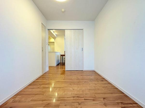 �_�ސ쌧���l�s�ߌ��搶��1���ڂ̒��Ã}���V�����̗m��