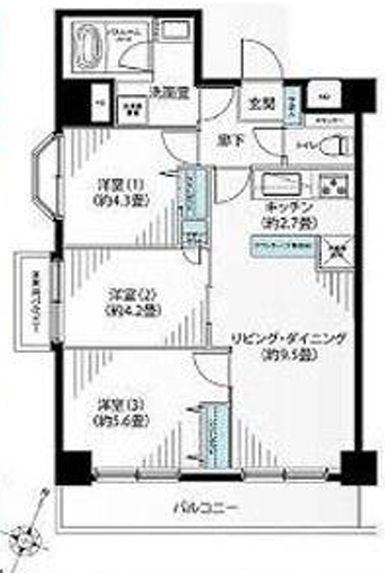 �_�ސ쌧���l�s�ߌ��搶��1���ڂ̒��Ã}���V�����̊Ԏ��}