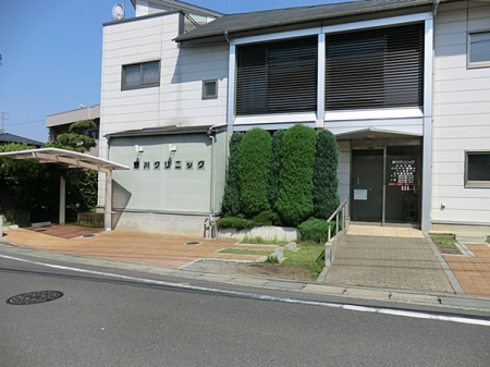 �_�ސ쌧���s�{�O�搼���2���ڂ̐V�z��ˌ��Ă̎��ӊ�