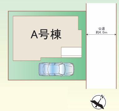 �_�ސ쌧���͌��s������t1���ڂ̐V�z��ˌ��Ă̋��}