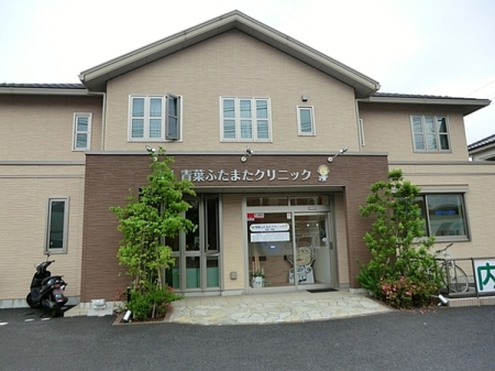 �_�ސ쌧���͌��s������t1���ڂ̐V�z��ˌ��Ă̎��ӊ�