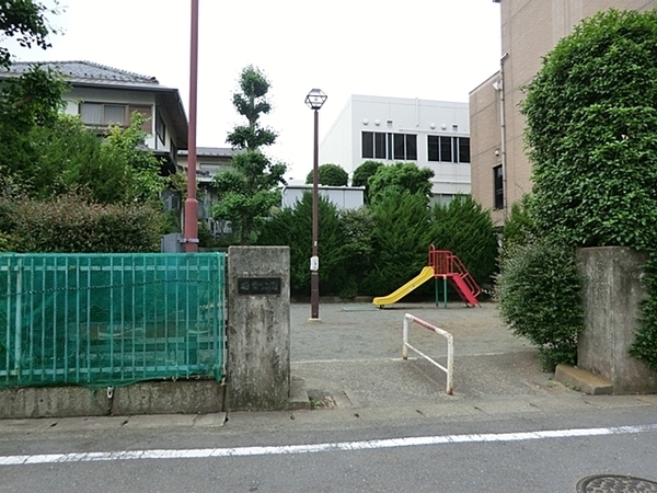 �_�ސ쌧���͌��s������t1���ڂ̐V�z��ˌ��Ă̎��ӊ�