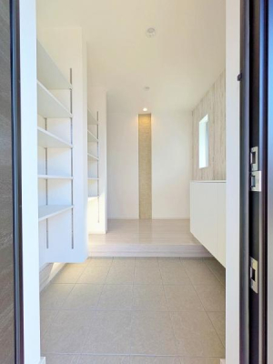 �����s���c�s�ʐ�w��4���ڂ̐V�z��ˌ��Ă̌���