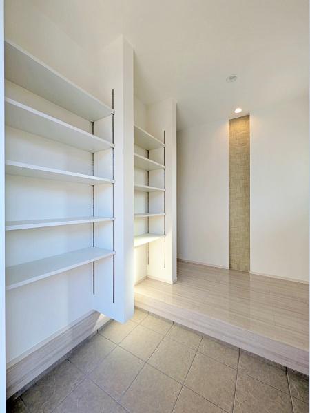 �����s���c�s�ʐ�w��4���ڂ̐V�z��ˌ��Ă̎��[