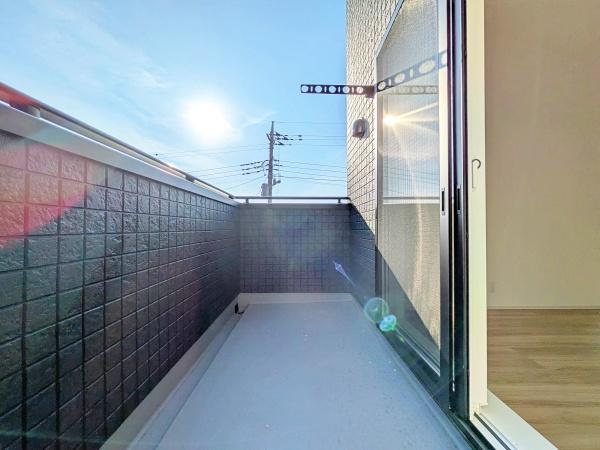 �����s���c�s�ʐ�w��4���ڂ̐V�z��ˌ��Ẵo���R�j�[