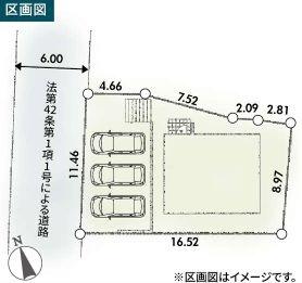 �����s���c�s�ʐ�w��4���ڂ̐V�z��ˌ��Ă̋��}