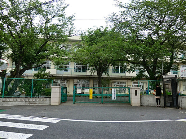 �����s���c�s�ʐ�w��4���ڂ̐V�z��ˌ��Ă̎��ӊ�