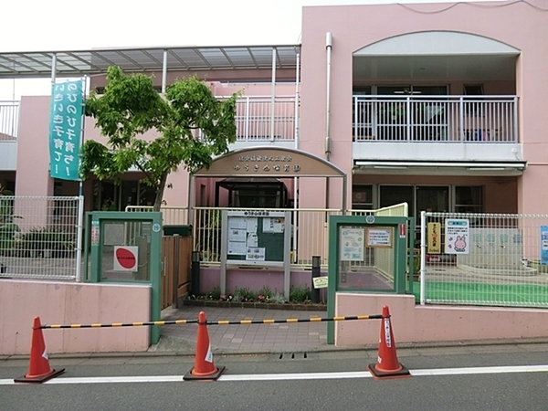 �����s���c�s�ʐ�w��4���ڂ̐V�z��ˌ��Ă̎��ӊ�