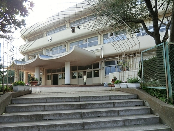 �_�ސ쌧���l�s�ߌ���n��2���ڂ̐V�z��ˌ��Ă̎��ӊ�