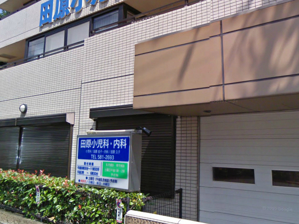 �_�ސ쌧���l�s�ߌ���n��2���ڂ̐V�z��ˌ��Ă̎��ӊ�