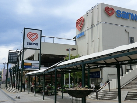 �����s���c�s�ߐ�4���ڂ̐V�z��ˌ��Ă̎��ӊ�