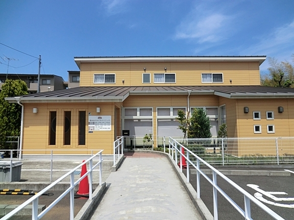 �����s���c�s�ߐ�4���ڂ̐V�z��ˌ��Ă̎��ӊ�