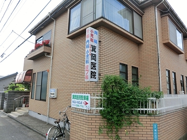 �_�ސ쌧���͌��s�����搯���u2���ڂ̐V�z��ˌ��Ă̎��ӊ�