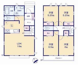 �����s���c�s�ߐ�4���ڂ̐V�z��ˌ��Ă̋��}