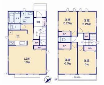 �����s���c�s�ߐ�4���ڂ̐V�z��ˌ��Ă̋��}