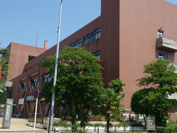 �_�ސ쌧���l�s�ߌ����̋{2���ڂ̐V�z��ˌ��Ă̎��ӊ�