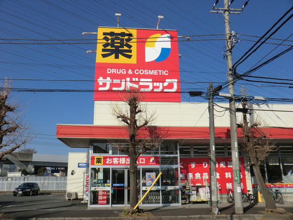 �_�ސ쌧���͌��s�����搴�V4���ڂ̐V�z��ˌ��Ă̎��ӊ�