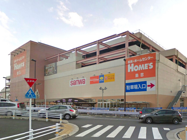 �����s���c�s�O�֒��̐V�z��ˌ��Ă̎��ӊ�