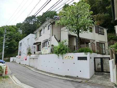 �����s���c�s�O�֒��̐V�z��ˌ��Ă̎��ӊ�