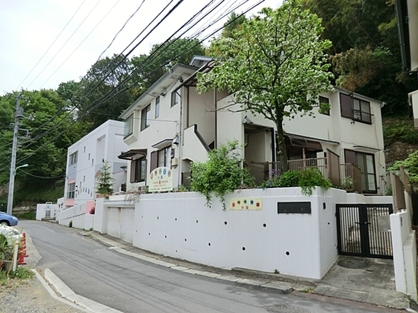 �����s���c�s�O�֒��̐V�z��ˌ��Ă̎��ӊ�