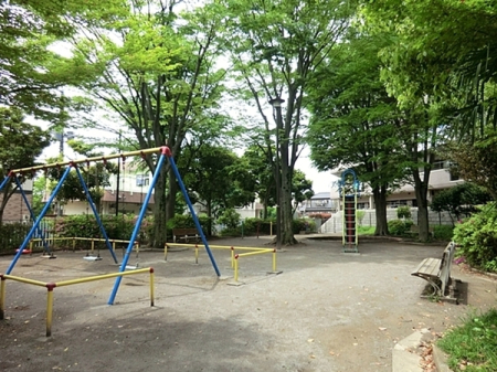 �����s���c�s�O�֒��̐V�z��ˌ��Ă̎��ӊ�