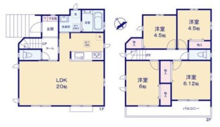 �����s���c�s�{���c�̐V�z��ˌ��Ă̊Ԏ��}