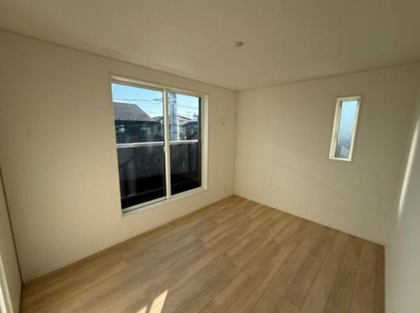 �_�ސ쌧���͌��s������z����2���ڂ̐V�z��ˌ��Ă̗m��