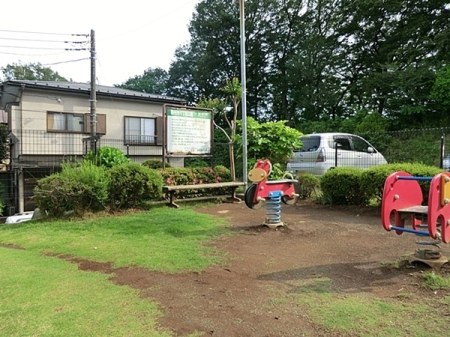 �_�ސ쌧���͌��s������z����2���ڂ̐V�z��ˌ��Ă̎��ӊ�