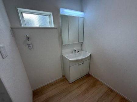 �_�ސ쌧���͌��s������z����2���ڂ̐V�z��ˌ��Ă̐��ʑ�E���ʏ�